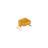 TVS Protection Diode - 144-PTVS10-076C-SH - ERSAELECTRONICS PTE. LTD.