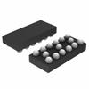 SMD 100 OHM 30PF EMI RFI Filter - 835-CM1401-03CP - ERSAELECTRONICS PTE. LTD.