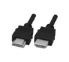 HDMI Cables - 1001-CA-HDMI-AM/AM-3FT - New Yorker Electronics Co., Inc.