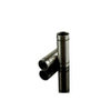 Structural, Motion Hardware - FIT0239-ND - DigiKey