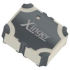 RF Directional Coupler - 1173-X4C25K1-03SR1CT-ND - DigiKey