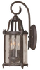 1692-89 Exterior -Wall Mount - 424517 - Capital Lighting, Inc.