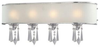 8981-BA4 BRI Bathroom Fixtures-Four Lights - 693569 - Capital Lighting, Inc.