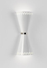 W698 Sconces-Pocket - 695140 - Capital Lighting, Inc.