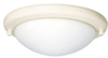 LK9-DI Fans-Light Kits - 413257 - Capital Lighting, Inc.