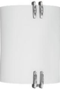 CEW113PCEC-PC Exterior -Wall Mount - 671395 - Capital Lighting, Inc.