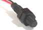 2250 Series Reed Proximity Switch -- 2250-1301-100 - Image