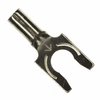 Terminals - Spade Connectors - 920024-16-ND - DigiKey