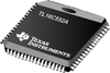 TL16C552A Dual UART with 16-Byte FIFOs & Parallel Port - TL16C552AFNR - Texas Instruments