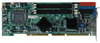 WSB-Q354 Full Size PICMG 1.0 SBC with socket LGA 775 for Intel Core 2 Quad / Core 2 Duo / Celeron -- 3308150 - Image