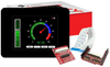 Display Modules - LCD, OLED, Graphic - 1613-1226-ND - DigiKey