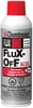 Chemtronics Flux-Off 1696 Flux Remover - Spray 12 oz Aerosol Can - ES1696 -- ES1696 - Image