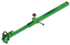 DBI-SALA Advanced Green Pole Hoist - 840779-00601 - 840779-00601 - R. S. Hughes Company, Inc.