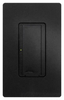 Dimming System Control Switch - RRD-8ANS-MN - Lutron Electronics Co., Inc.