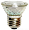 Halogen Low Voltage Display Lamp -- 35PAR16CURIO-120 - Image