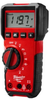 Multimeter -- 2216-20 - Image