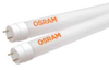Lamp -- LED08T8/L24/F/835/SUB/G5/75147