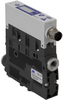 Compact ejector SCPSi 10 G02 NC M12-5 -- 10.02.02.04123