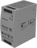 3 Phrase 120 Watt Switching Power Supply -- SPD 120 W - Image
