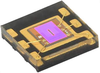 Optical Sensors - Ambient Light, IR, UV Sensors - VEML6035DKR-ND - DigiKey
