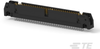 Ribbon Cable Connectors - 1-5102156-2 - TE Connectivity