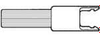 Pin & Socket Connectors - 1-480401-0 - VAST STOCK CO., LIMITED