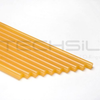 tecbond® 5 12 Product Assembly Hot Melt Glue 5kg - PAHM20242 - Techsil Limited