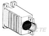 Rectangular Backshells & Clamps -- 202301-9 - Image