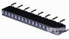 PCB Headers & Receptacles - 1-147727-5 - TE Connectivity