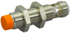 Inductive sensor ifm efector IFS207 - IFB3007-APKG/M/US - Image
