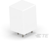 Electromechanical Relays & Contactors - 2-1415030-2 - TE Connectivity