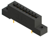 Card Edge Connectors - Edgeboard Connectors - 387-014-542-204 - Lingto Electronic Limited
