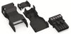 Terminal Blocks - Headers, Plugs and Sockets - 2946-890-105-ND - DigiKey