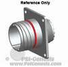 Amphenol 2M805-004-02M8-7SC - PEI-Genesis