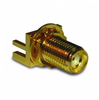 Amphenol RF 132289 - PEI-Genesis
