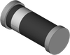 BZV55-B11,135 - Image