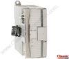 Thermocouple/mV Input Module - 1762-IT4/A - Classic Automation LLC