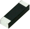Chip Antenna, 880-960/1710-1880 Mhz; Antenna Case Size Pulse Larsen Antennas - 60AC3016 - Newark, An Avnet Company