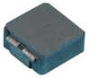Inductor, Shielded, 3.3Uh, 10A, 20%; Inductance Vishay - 81Y7981 - Newark, An Avnet Company