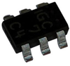 Transistor, Rf, Npn, 12V, 0.15A, Sot-457; Transistor Polarity Onsemi - 13AC3367 - Newark, An Avnet Company