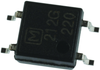 Photomos Relay, 60V, 1A; Contact Form Panasonic - 02E2064 - Newark, An Avnet Company