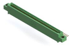 Card Edge Conn, Single, 39Pos, Wire Wrap; Card Edge Connector Type Edac - 68AJ3065 - Newark, An Avnet Company