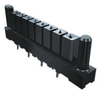 Connector, Rcpt, 16Pos, 2Row, 4.19Mm; Connector Systems Samtec - 57AC5279 - Newark, An Avnet Company