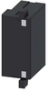 Surge Suppressor, Contactor, 24Vdc Rohs Compliant Siemens - 89AH1749 - Newark, An Avnet Company