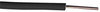 Hook Up Wire, 1000Ft, 16Awg Copper Black; Jacket Material Alpha Wire - 91F3514 - Newark, An Avnet Company