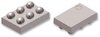 Power Load Sw, High Side, -40 To 85Deg C; Power Load Switch Type Onsemi - 99AC9199 - Newark, An Avnet Company