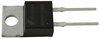 Hyperfast Diode, 30A, 600V, To-247; Repetitive Peak Reverse Voltage Onsemi - 58K2133 - Newark, An Avnet Company