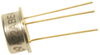 Ldo Voltage Regulator Adjustable, -1.2V To -37V, 500Ma, To-3; Fixed Output Voltage Nom. Texas Instruments -- 50R8799