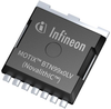 Motor Driver, -40 To 150Deg C Rohs Compliant Infineon - 25AK0246 - Newark, An Avnet Company