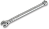 Combination Spanner, 6Mm; Af Size Metric Facom - 70C0606 - Newark, An Avnet Company